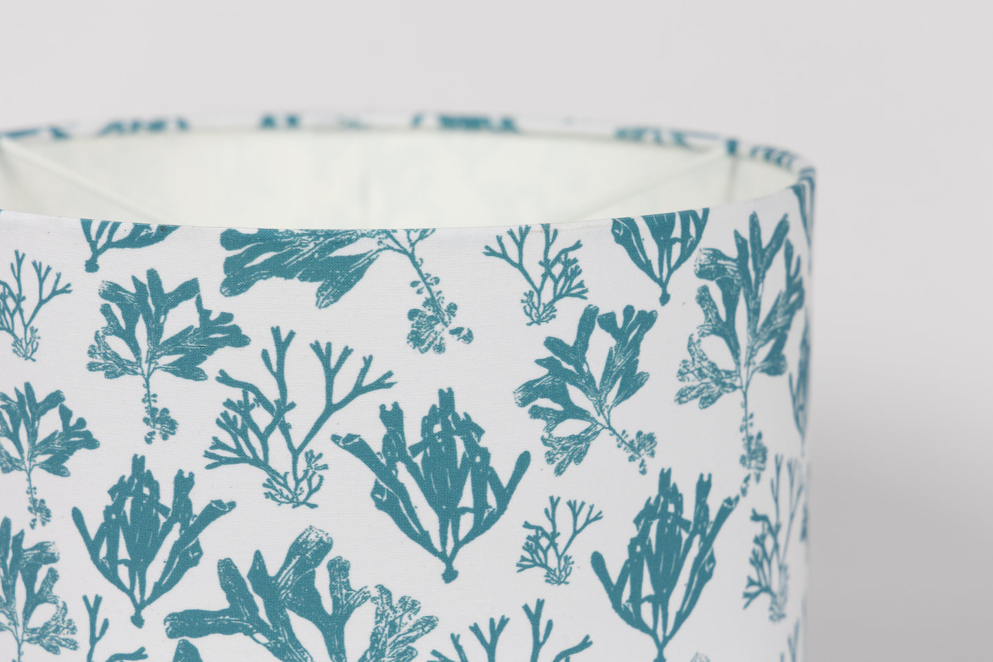 Harbour Seaweed Ceiling Light Shade
