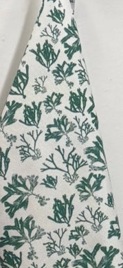 Solva Seaweed Tea Towel