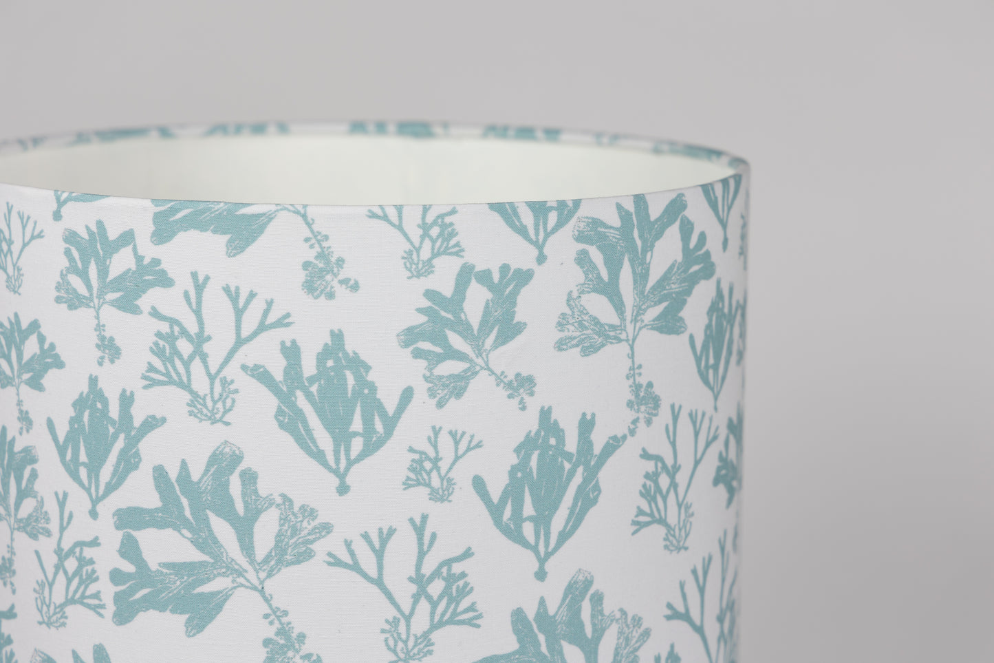 Beachgrass Seaweed Ceiling Light Shade