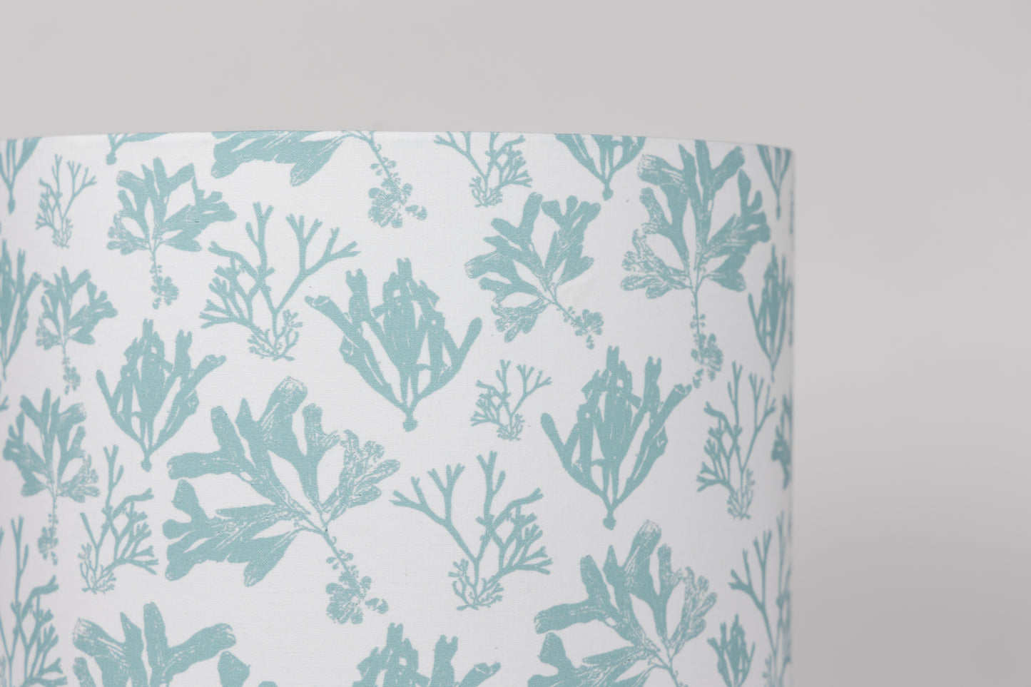 Beachgrass Seaweed Ceiling Light Shade