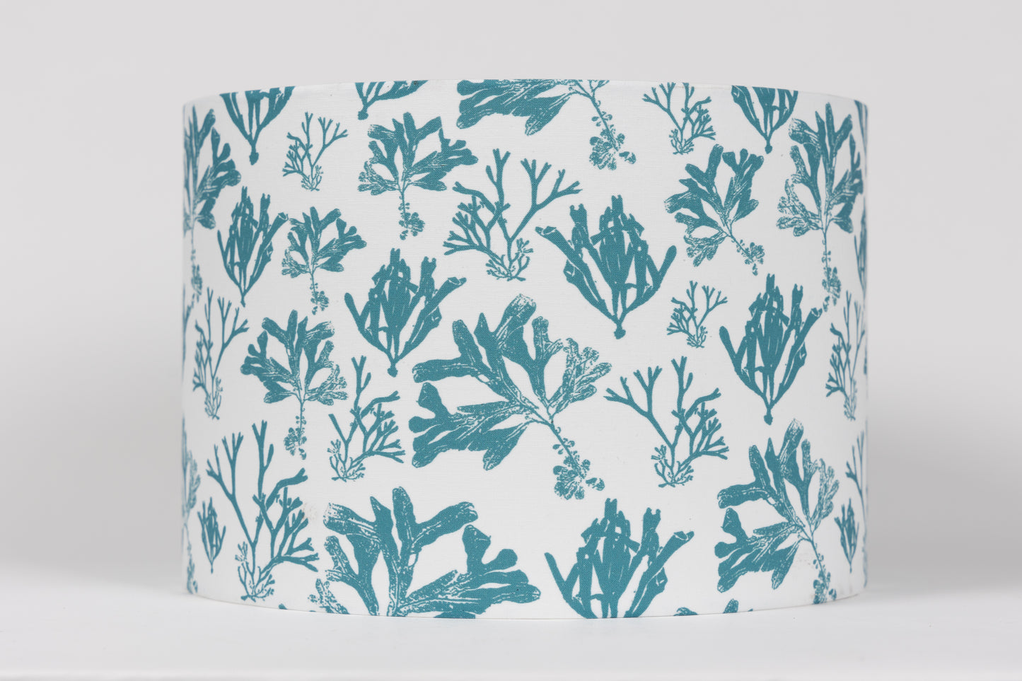 Harbour Seaweed Ceiling Light Shade