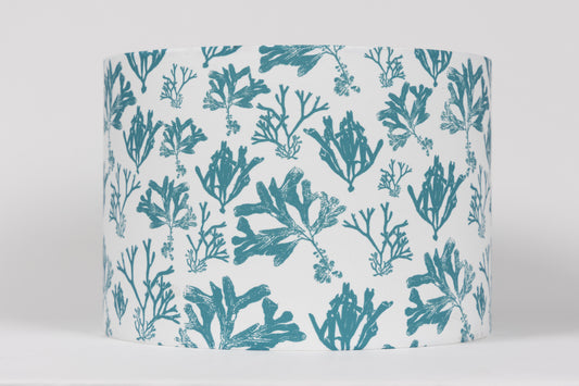 Harbour Seaweed Ceiling Light Shade
